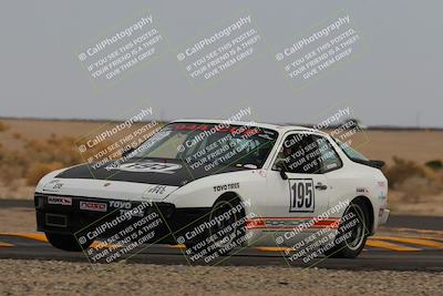 media/Feb-18-2023-Nasa (Sat) [[a425b651cb]]/Race Group B/Race Set 1/